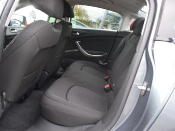 Citroën C5